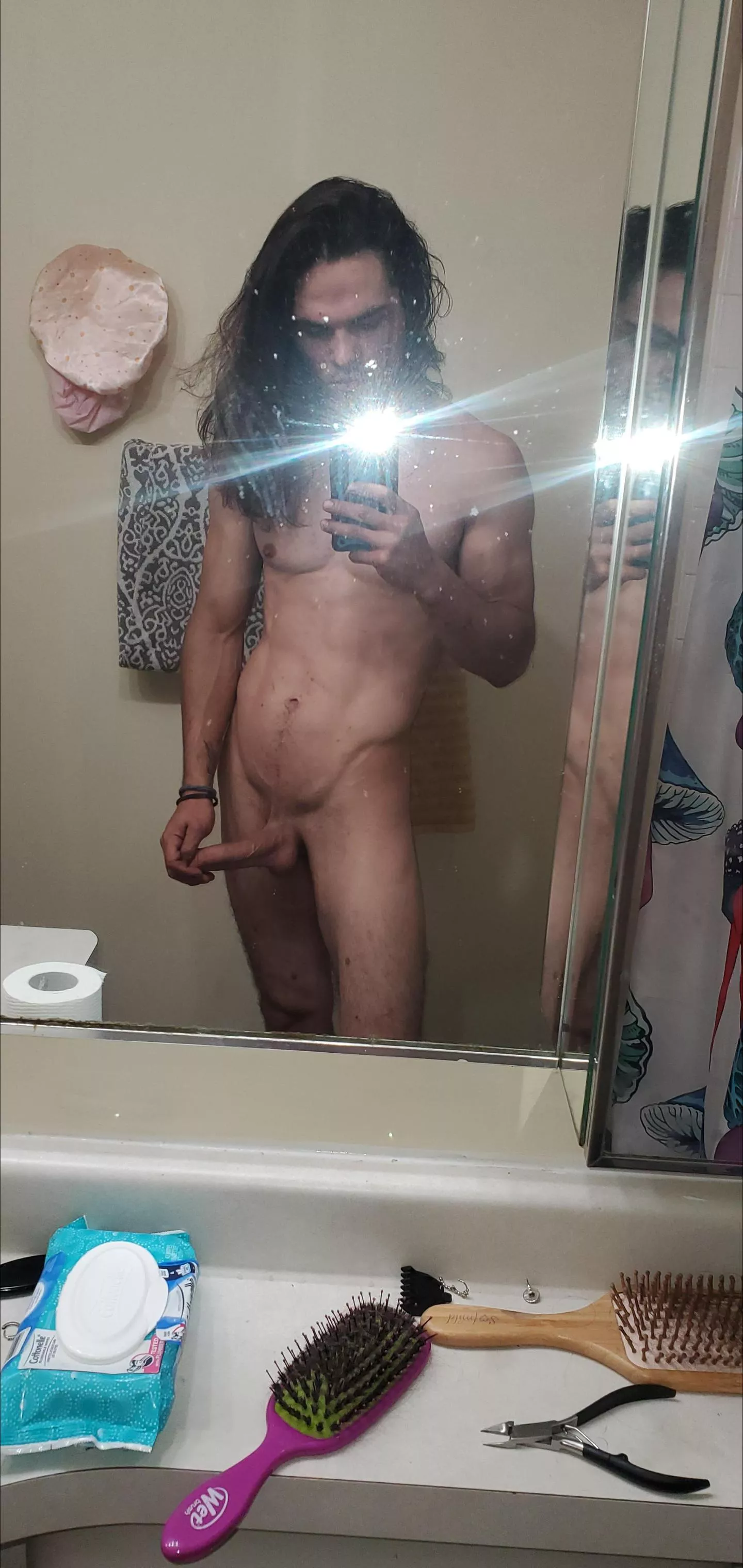 love gaming n new dms