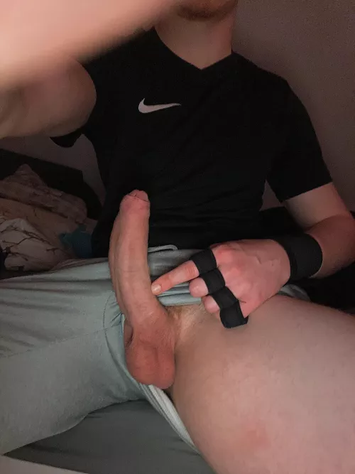 Love my curve 🤤 you too?