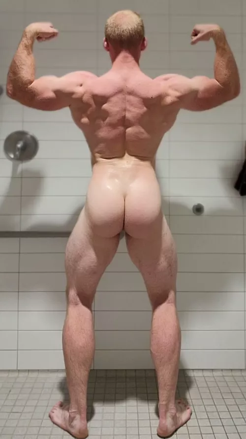 [m] 28 back flex