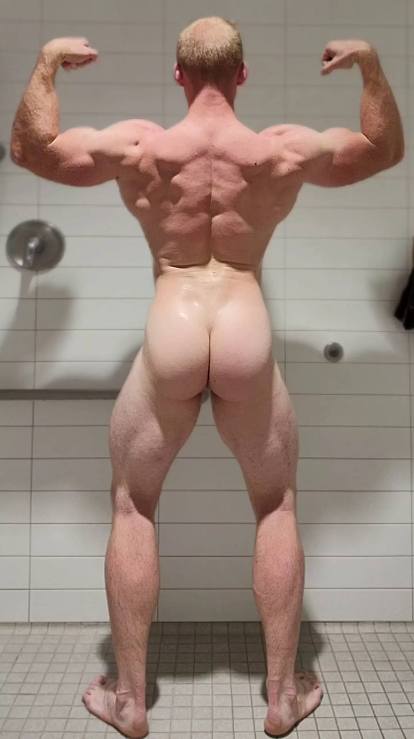 [m] 28 back flex