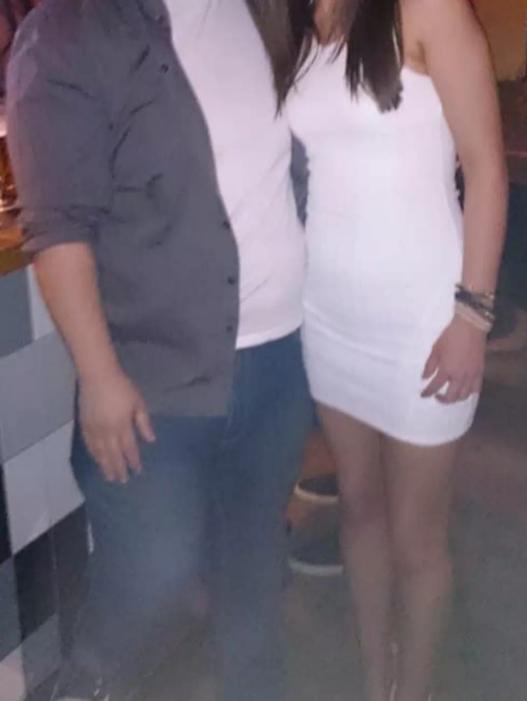 M34, half of couple but working away at the moment. Based in NZ, originally from UK.Any couples or ladies fancy chatting, Kick and Tele is Mickster1987, or DM here. Have a few pics to swap but maybe more for the exhibitionists out there, or guys who enjo