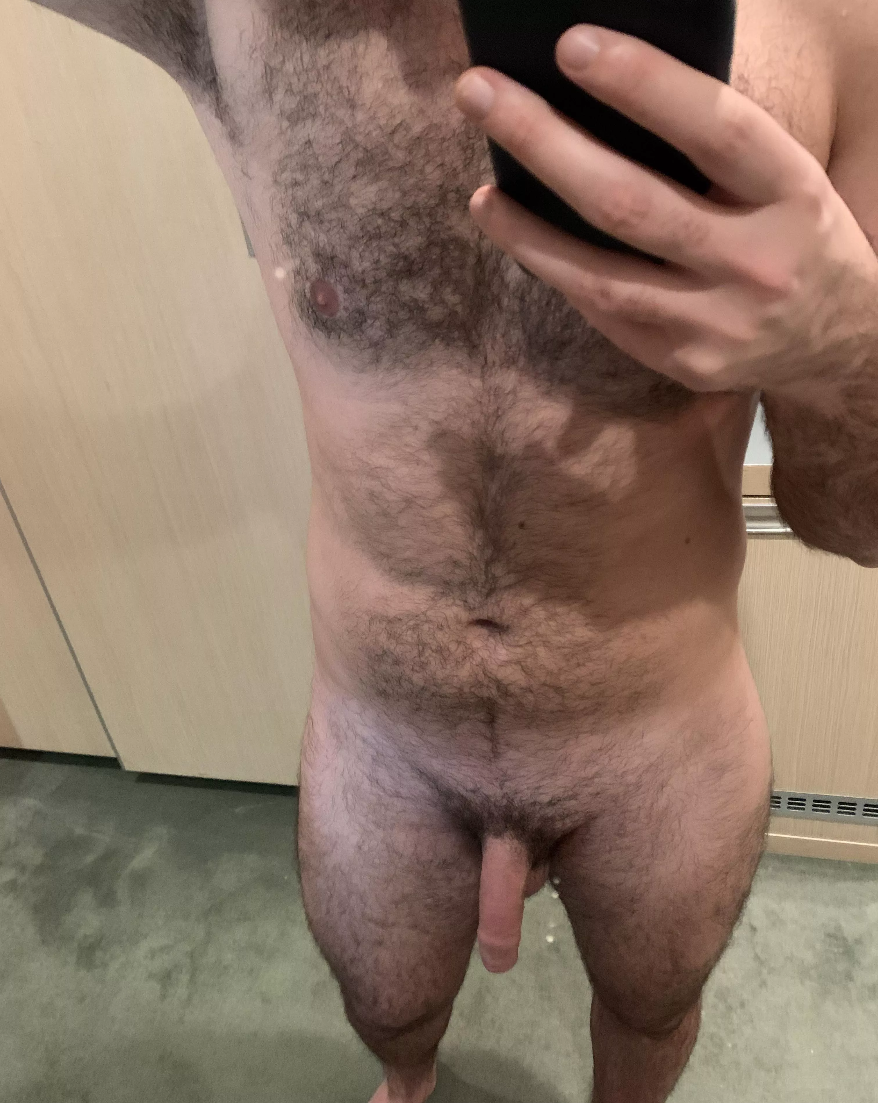 Make me hard 🍆