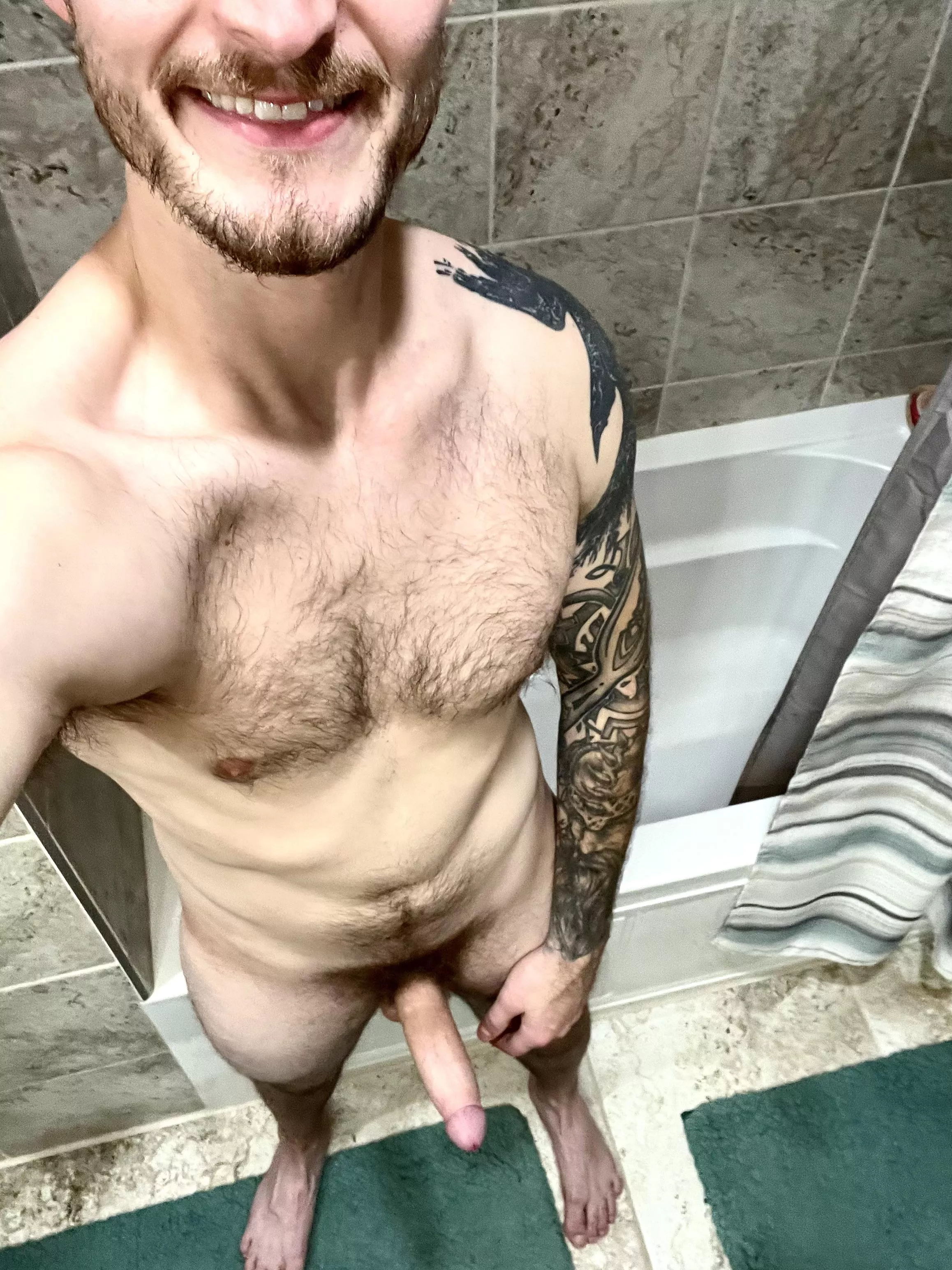 May I get a little help