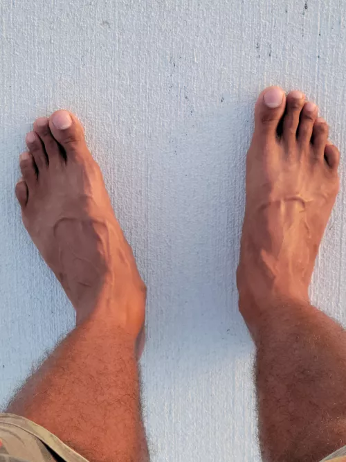 morning walk 🌅😎