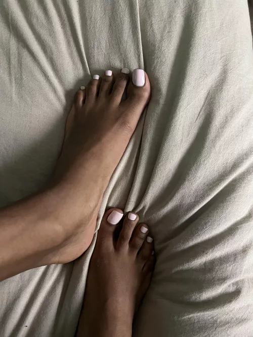 msg for pics ❤️👀