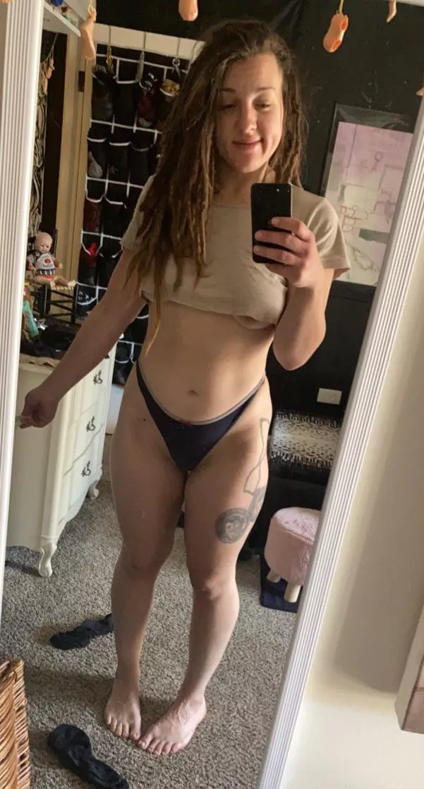 My fave shirt to wear to bed 😌