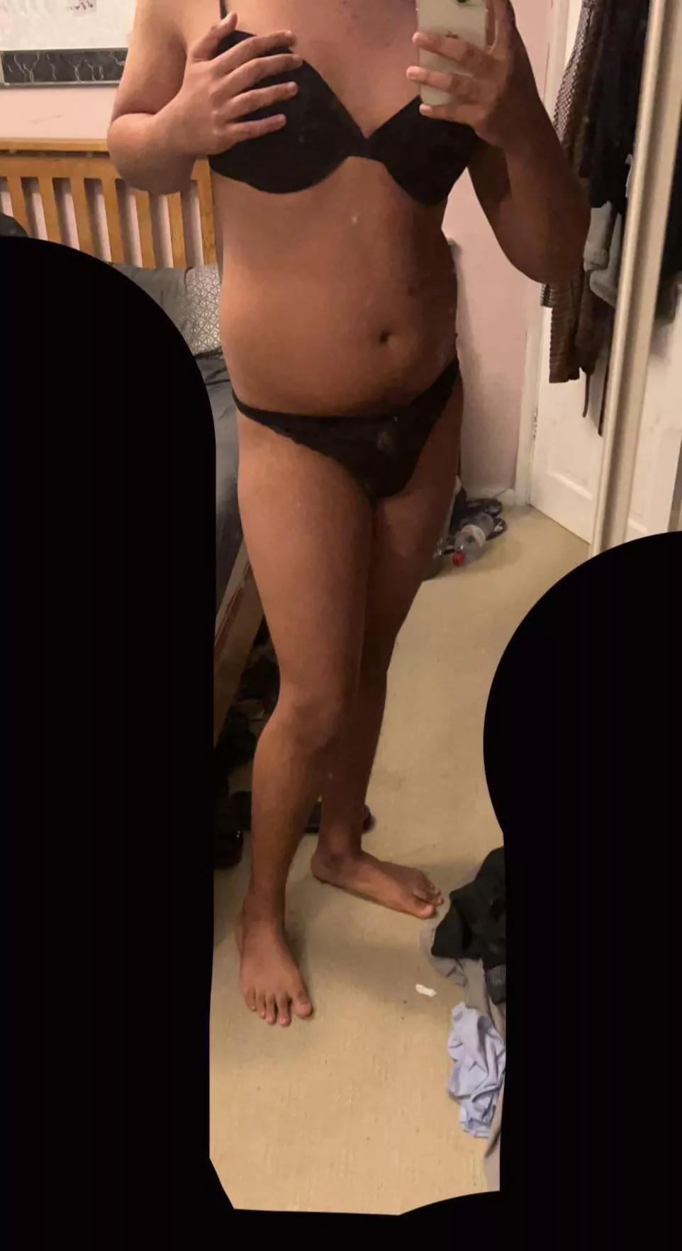 My favourite set❤️💦