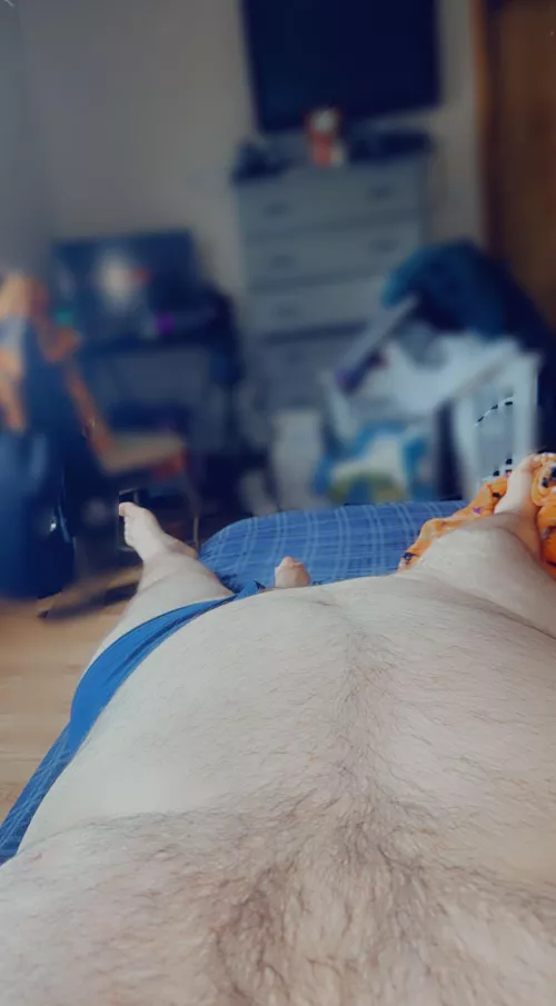 My weekend is going well how about yours?