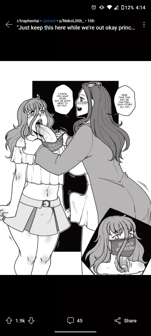 needing femboy friends 24