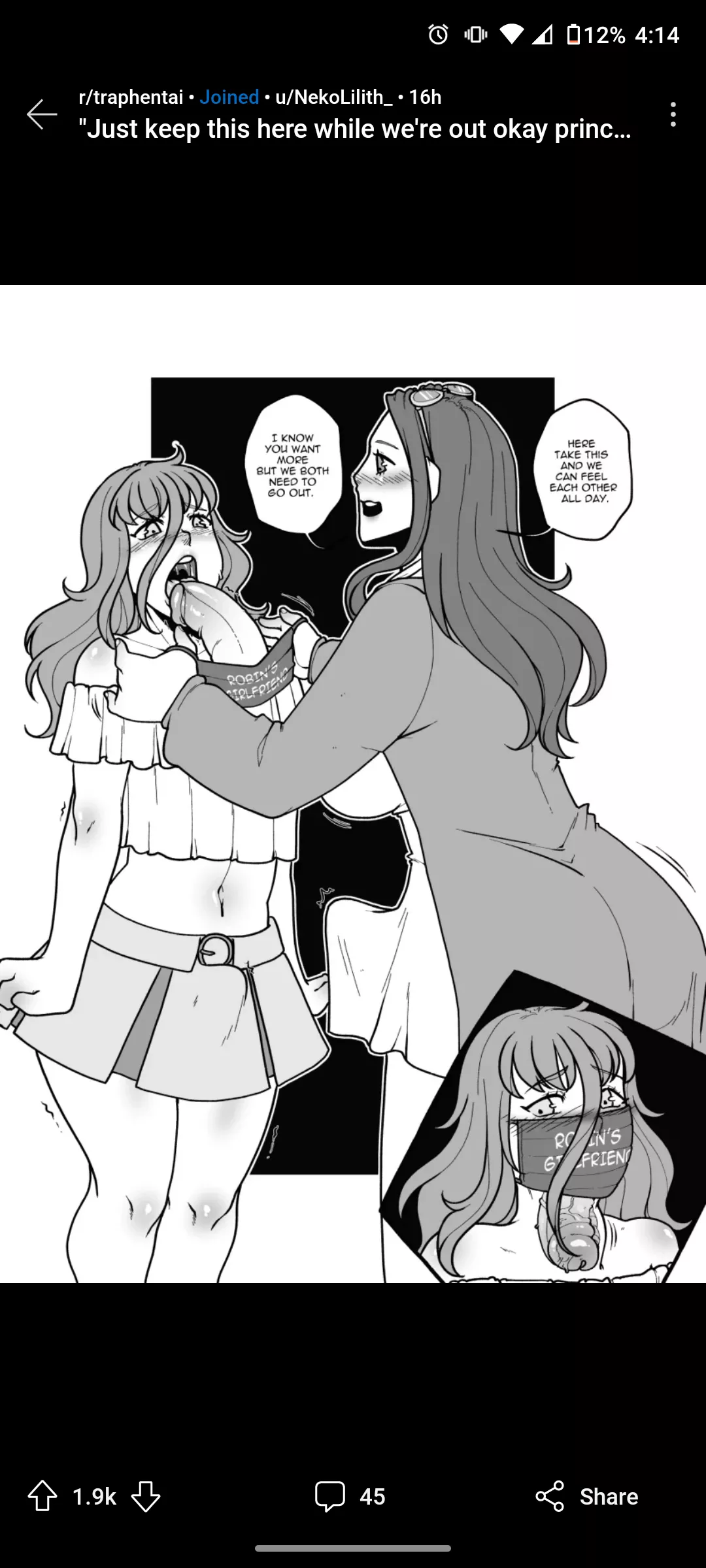 needing femboy friends 24