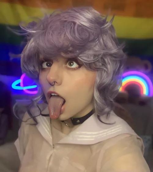 Never have enough ❤️