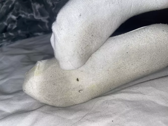 nice and sweaty just for you, selling also so make sure to dm for more x