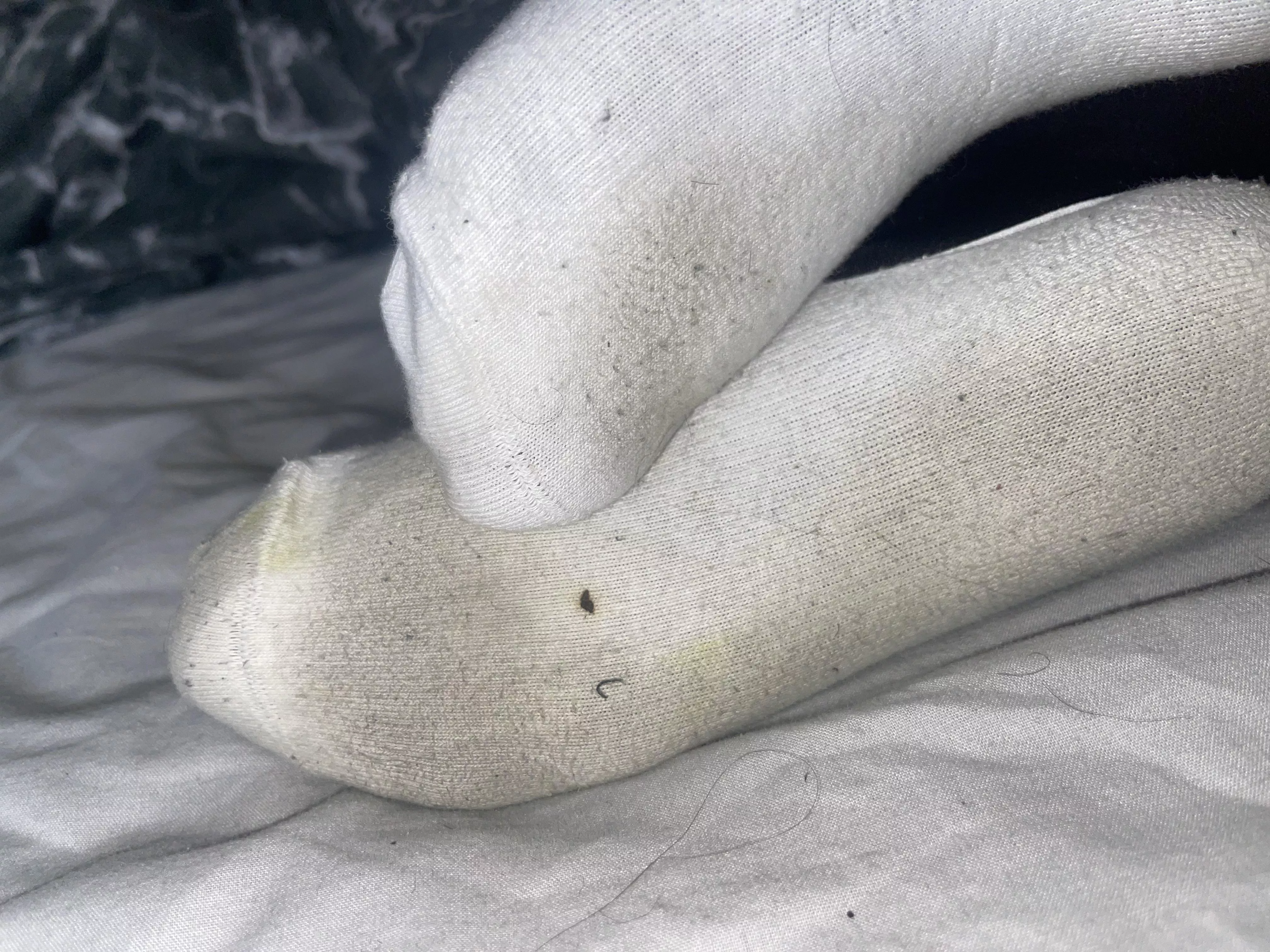 nice and sweaty just for you, selling also so make sure to dm for more x