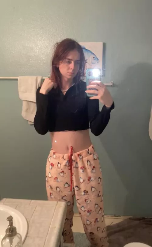 no filter + dirty mirror , srry :/