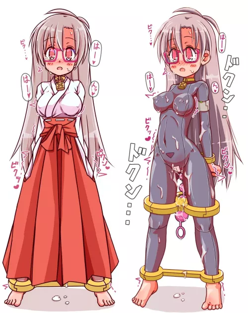 nobody saw what I was wearing under my dress yesterday 🙈