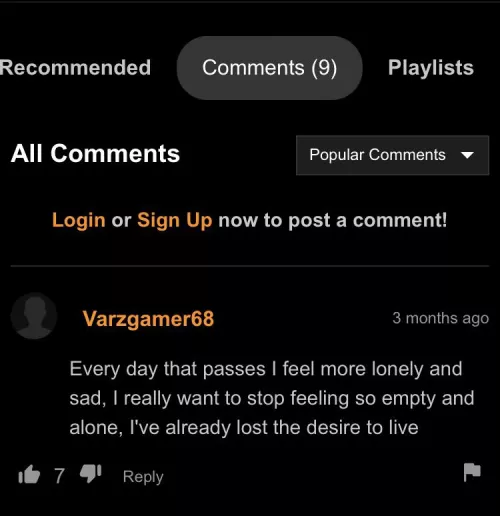 Now im just sad 🙁