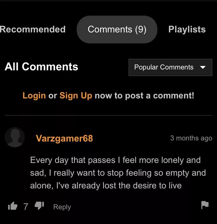 Now im just sad 🙁