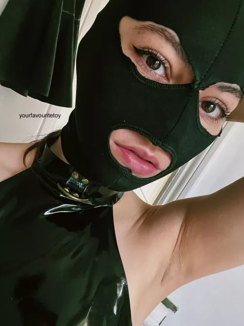 oh the fun we are going to have.