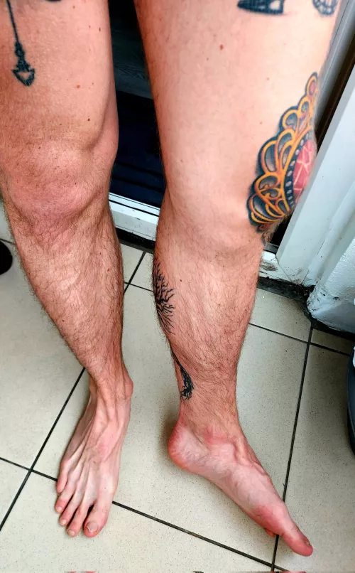 on your knees, serve me and hand over whats mine