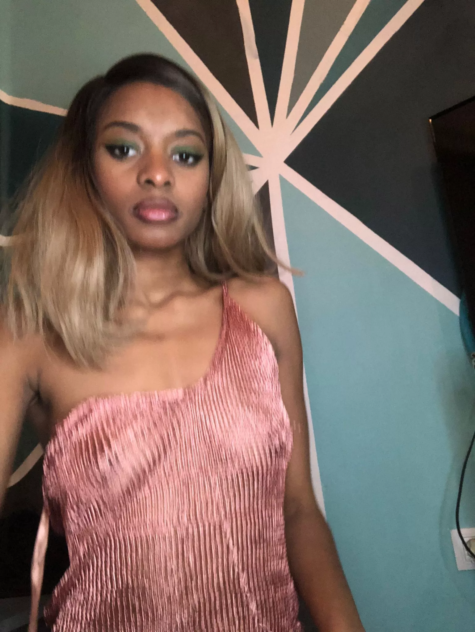 Ooops sorry it's blurry