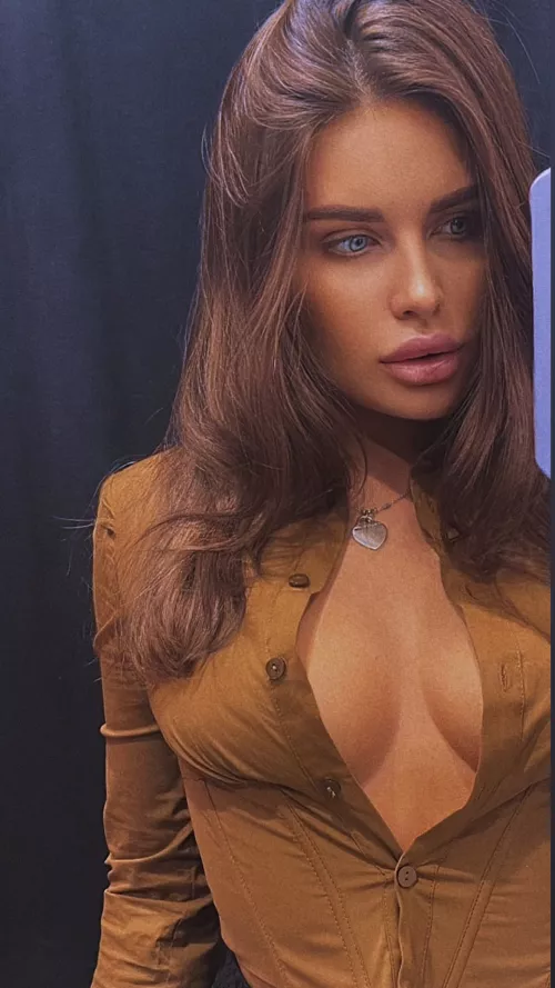 Oops, that was close