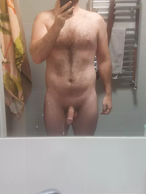 Open for your ratings (m)
