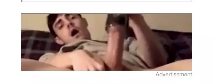 Please help me find the sauce