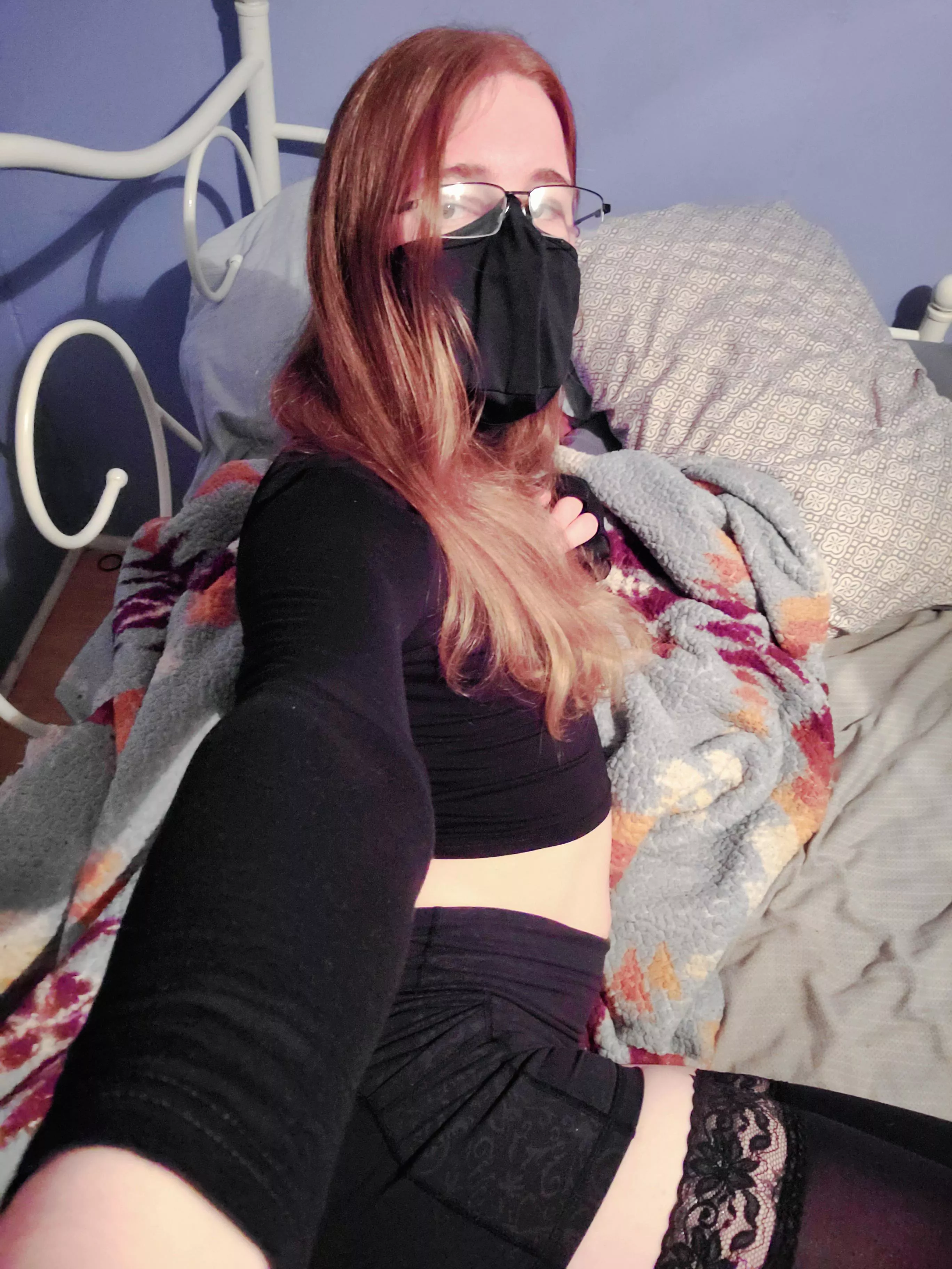 posting for the second time, since gallery posts aren't allowed.