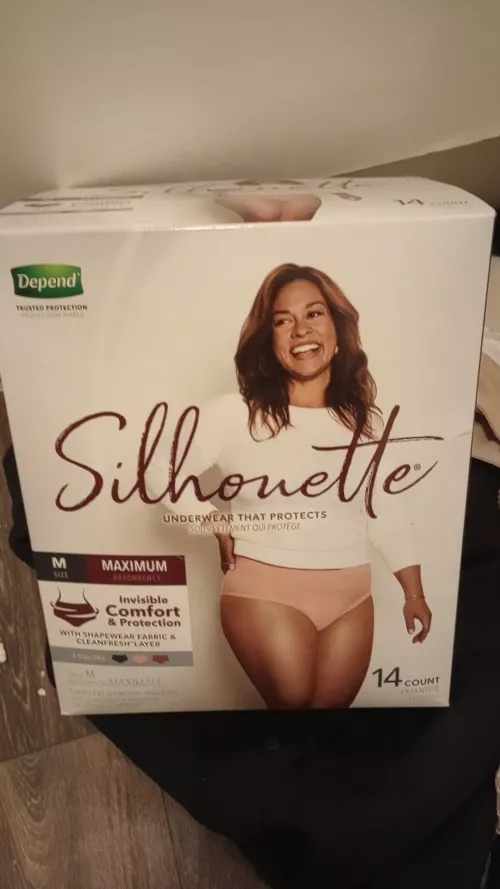 Question has anyone used these