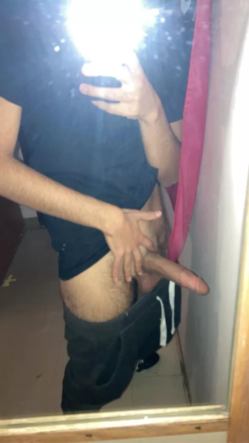 Rate me
