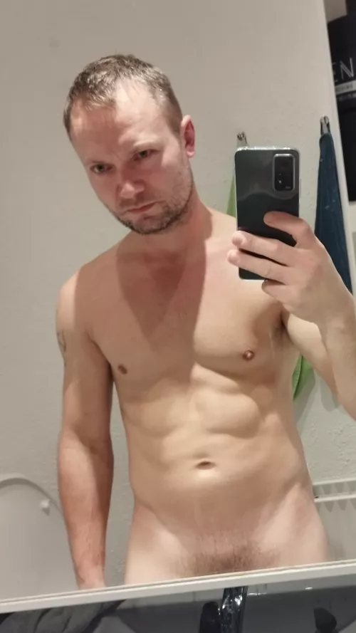 rate me! (M)37