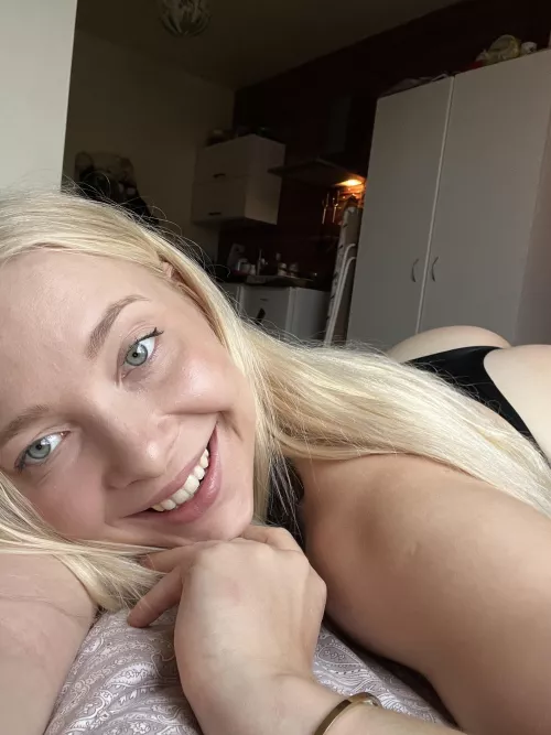 React if you want my snap