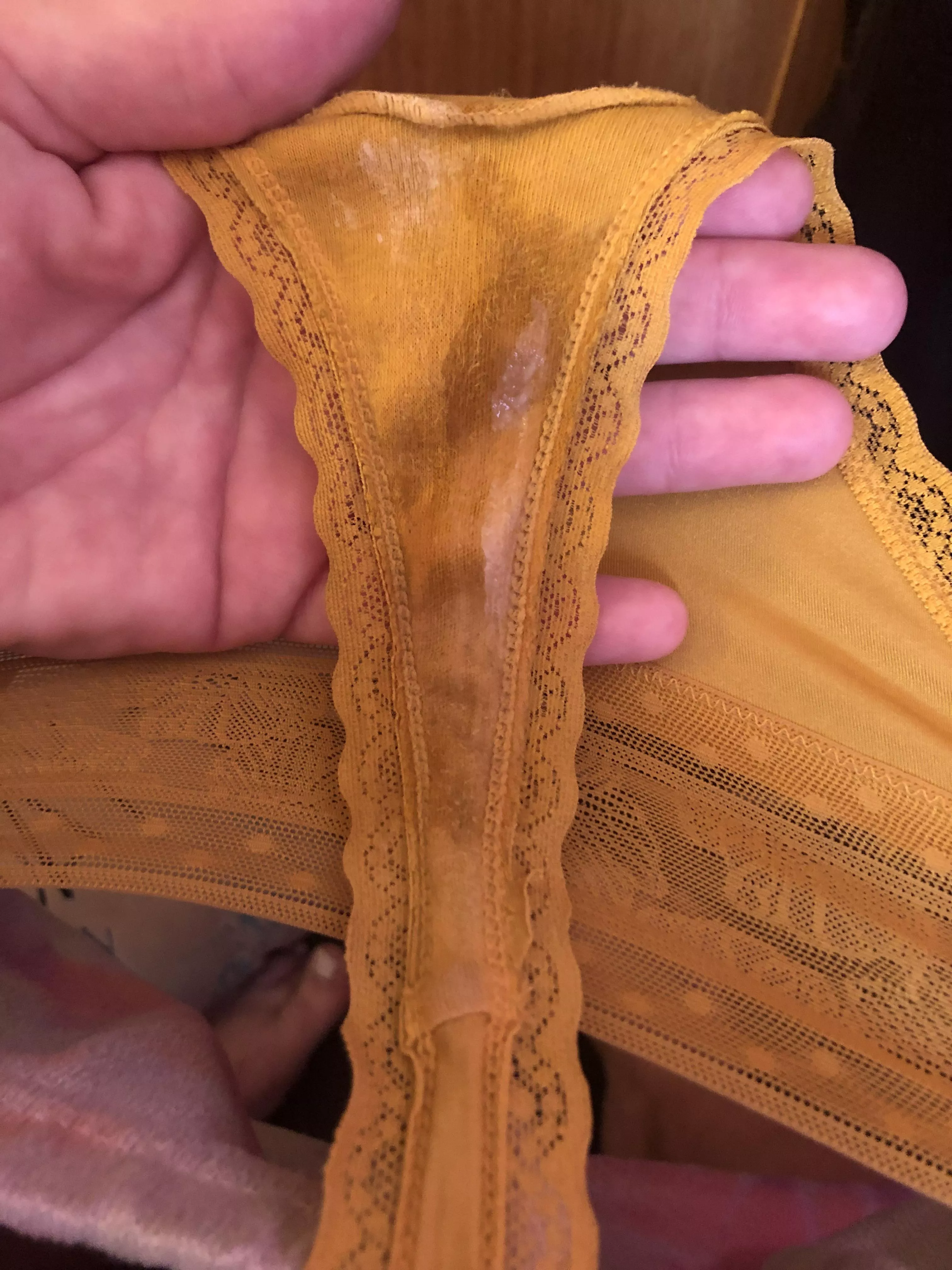 Ready to ship for $45, discreet & fast shipping & tracking included! Worn 2 days, you’ll love this scent in all the zones - msg me to claim them [selling]