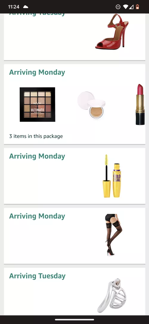 relapsing hard tonight 😖