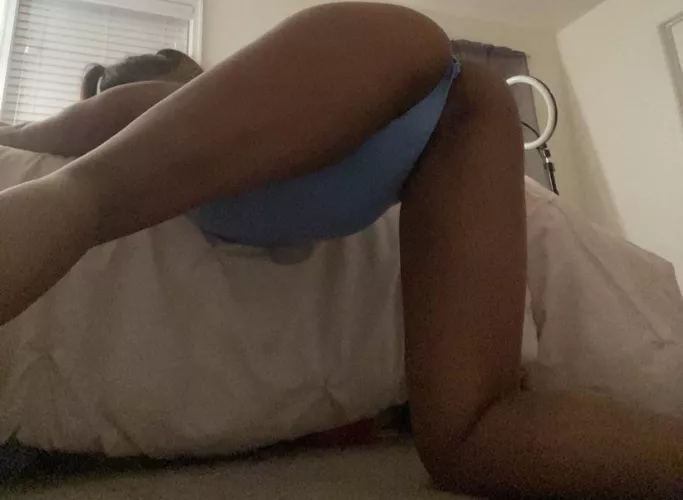 Sell me to your friends