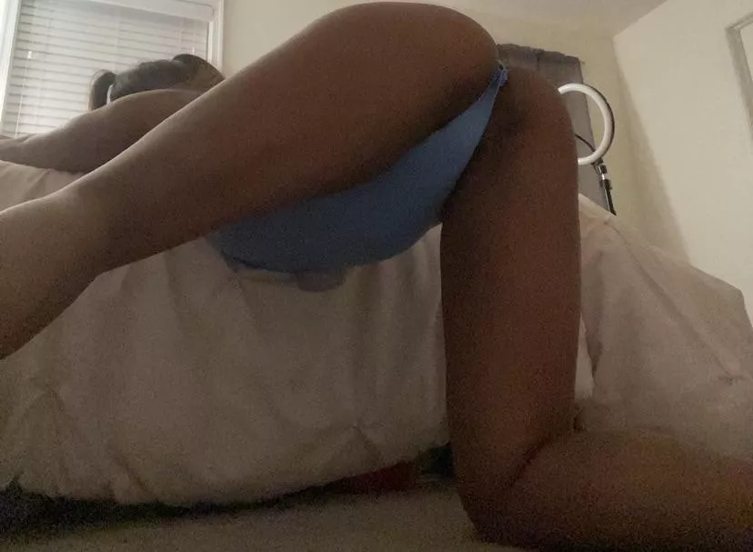 Sell me to your friends