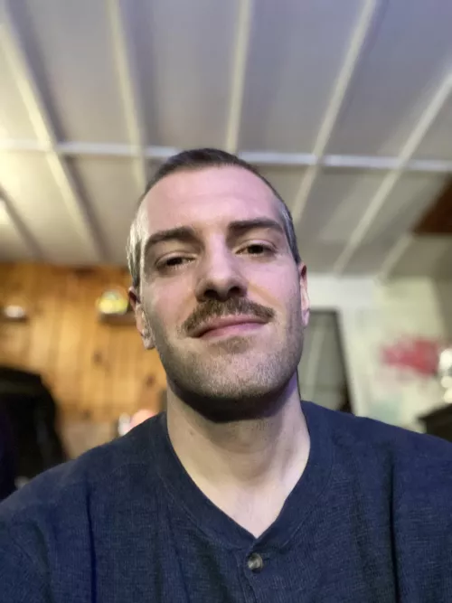 Should be in interesting week. Stay positive, boys.