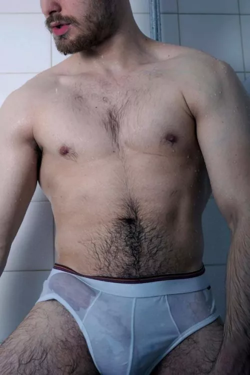 Size Really Matters 😍