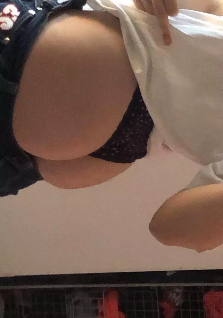 skriv till mig😘❤️