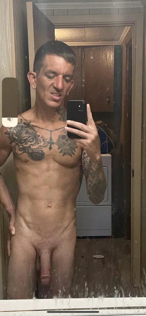 So? 🤷🏼‍♂️🤷🏼‍♂️(m) 29