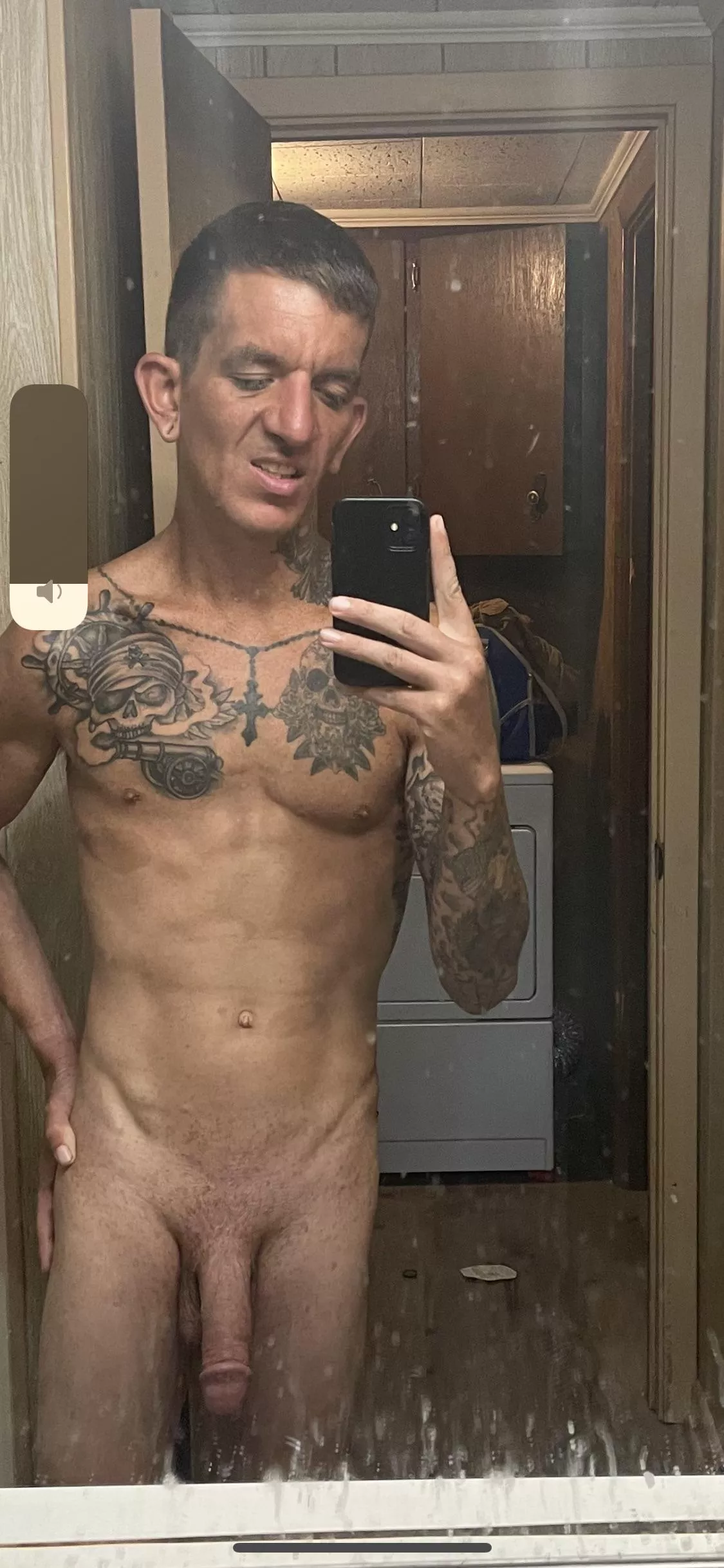 So? 🤷🏼‍♂️🤷🏼‍♂️(m) 29