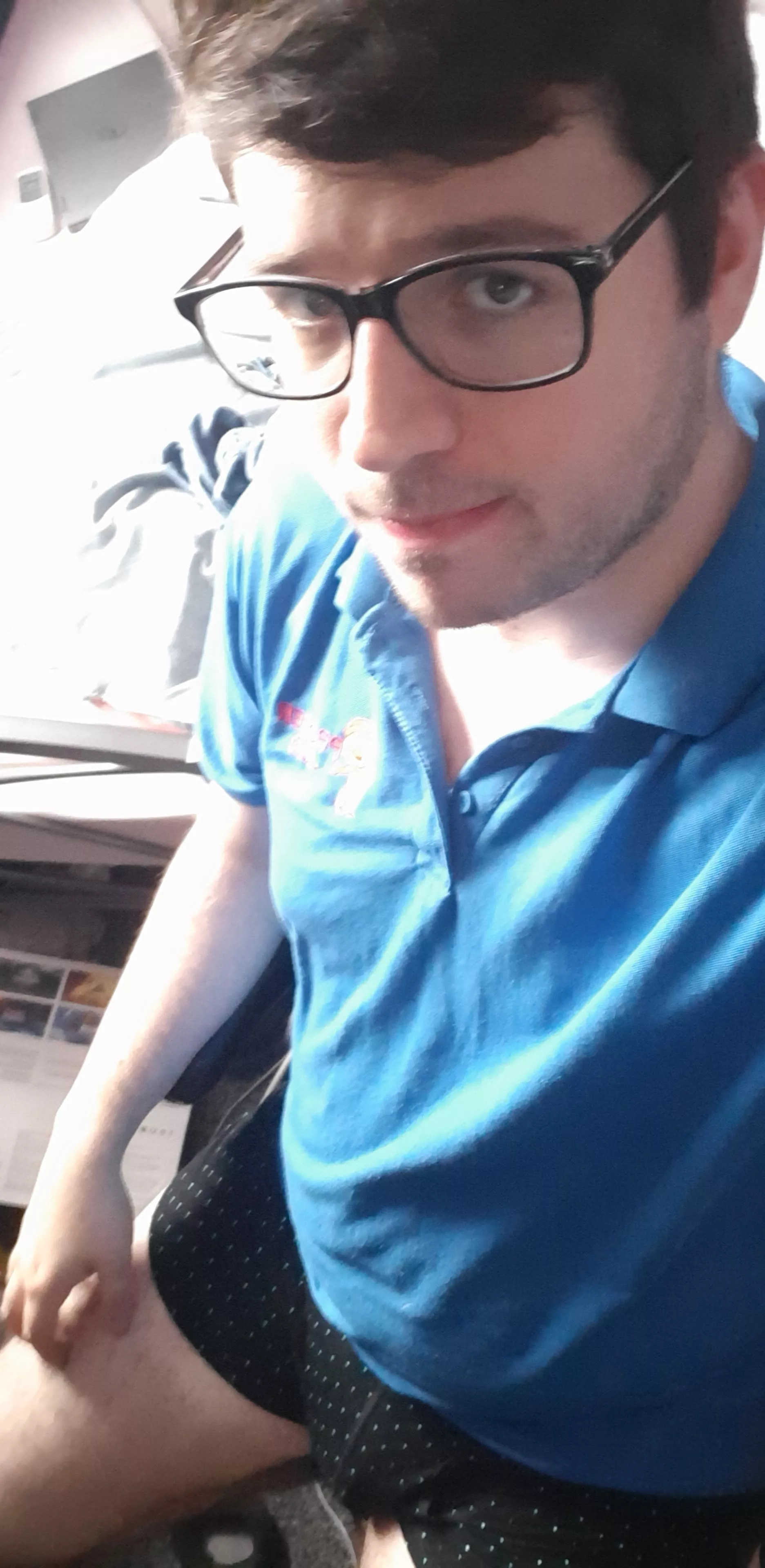 someone cum join meee