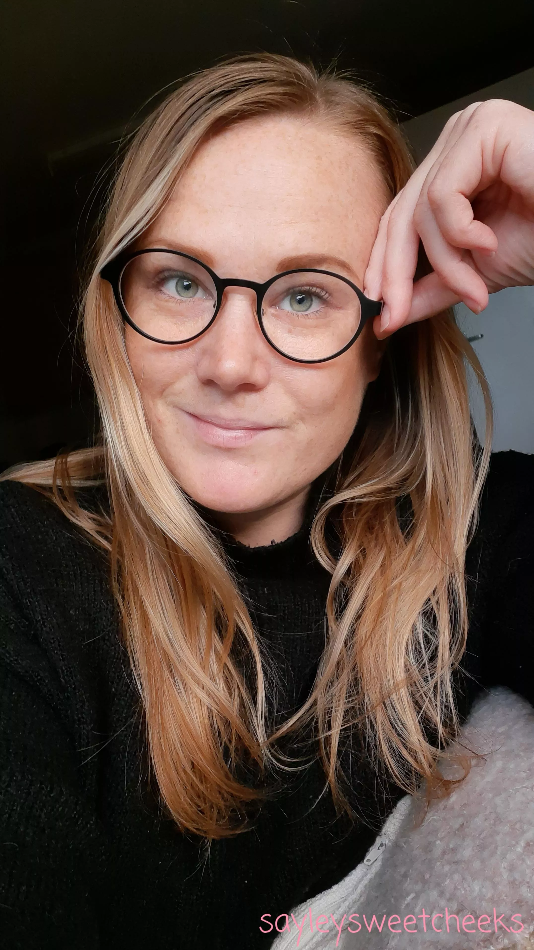 Sunday chilled vibes