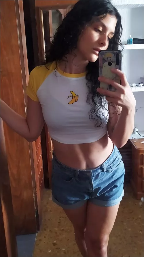 Survey: with condom or without?😜