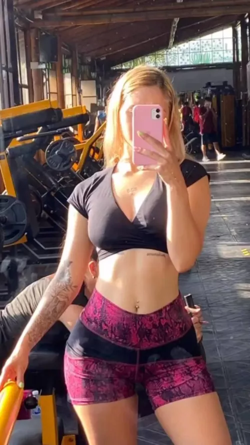 Survey: with condom or without?