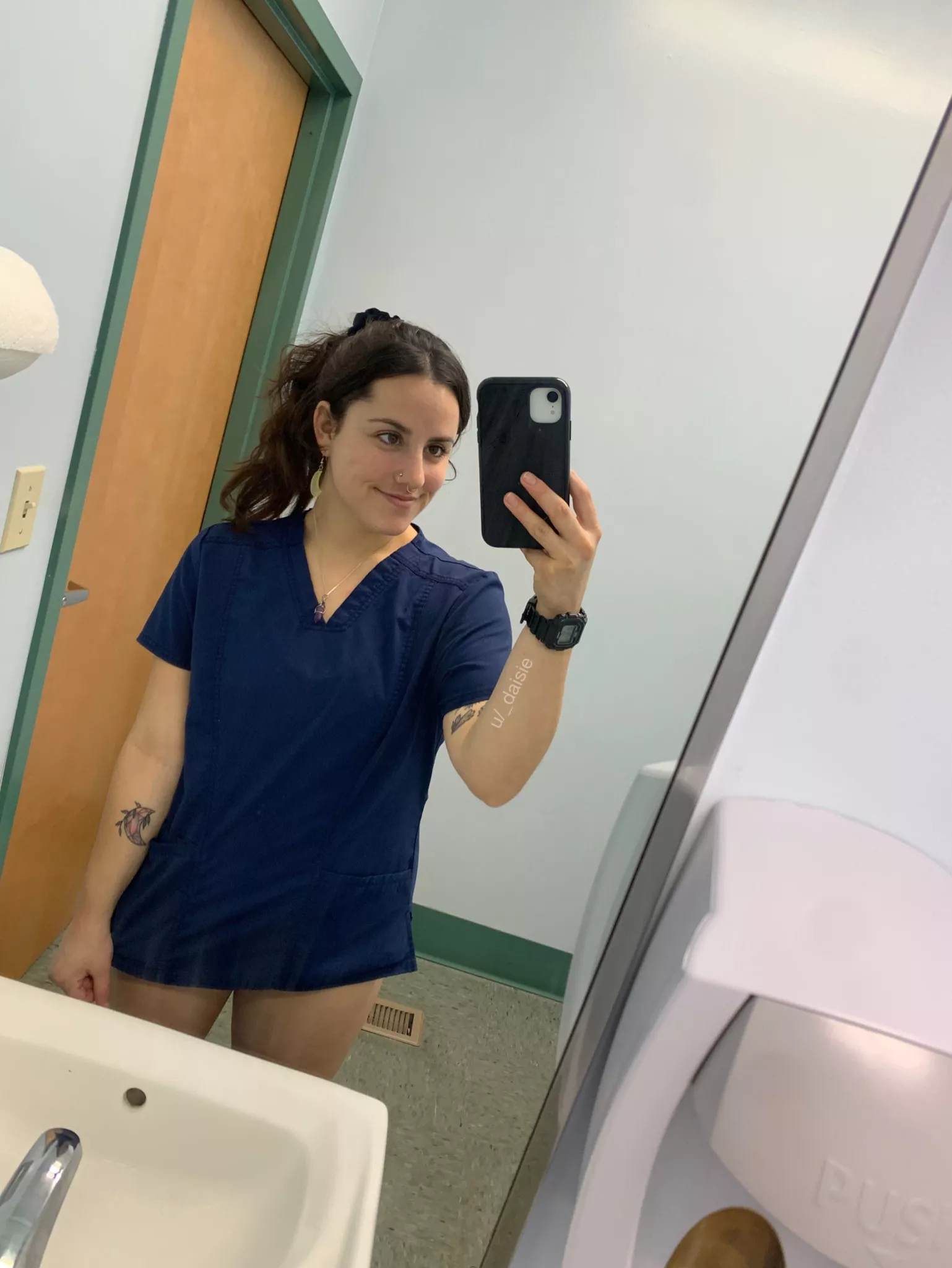 taking a 15 so i can ride you