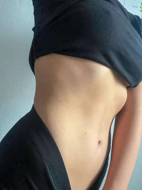 Talk dirty to me and get my full attention [img]