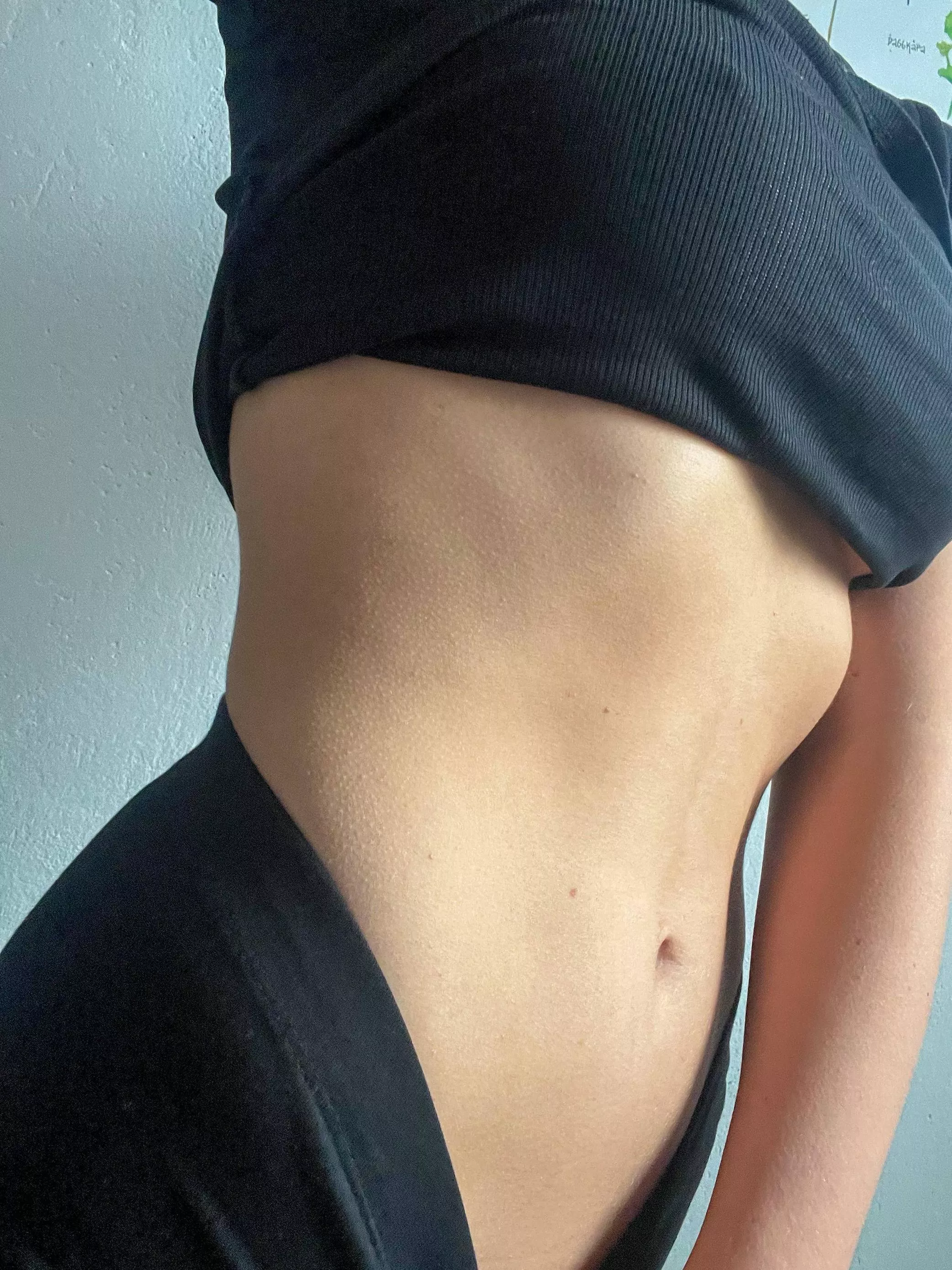 Talk dirty to me and get my full attention [img]