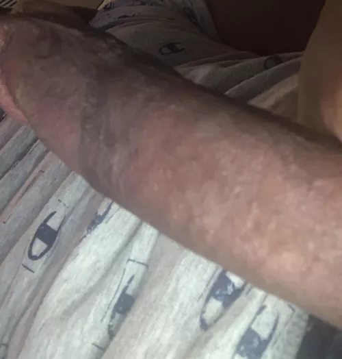 Tell Daddi all about your day