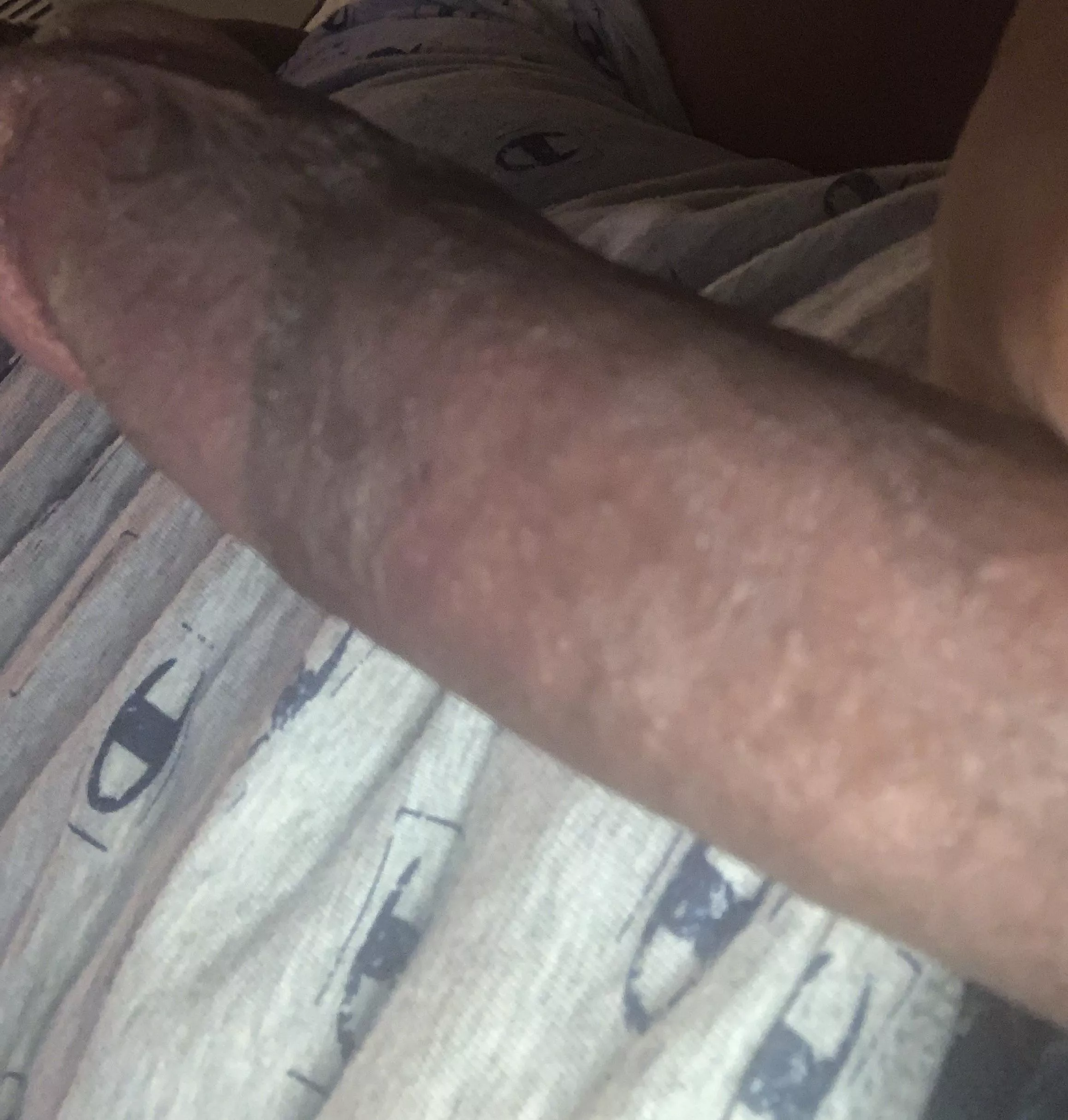 Tell Daddi all about your day